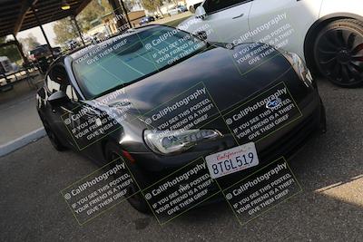 media/Jan-25-2026-Speed Ventures (Sun) [[0f6c16c17e]]/Around the Pits/